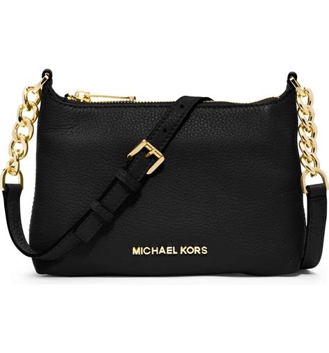 michael kors crossbody original - Michael Kors Crossbody bag sale.